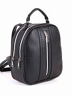 Рюкзак женский 1782622340111