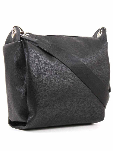 Сумка женская 2177282040152 фото 2