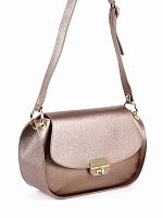 Сумка женская 2186242547105