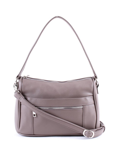 Сумка женская 2184672440103 фото 2