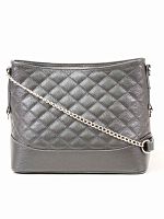 Сумка женская 2195651847107