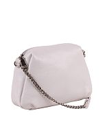 Сумка женская 2180482240110