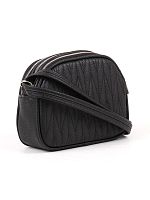 Сумка женская 2177722040122