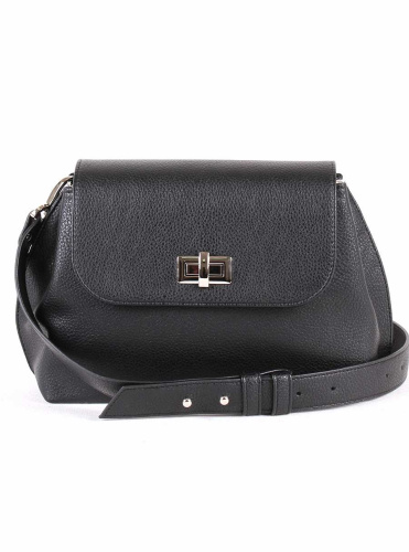 Сумка женская 2185132440106 фото 2