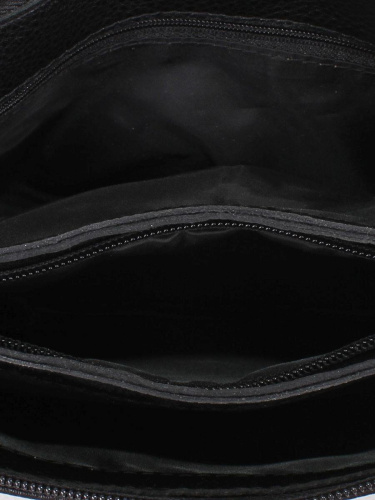 Сумка женская 2184592440106 фото 4