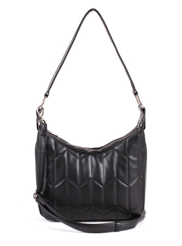 Сумка женская 2184922440102 фото 2