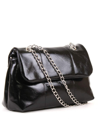 Сумка женская 2177882040116 фото 2