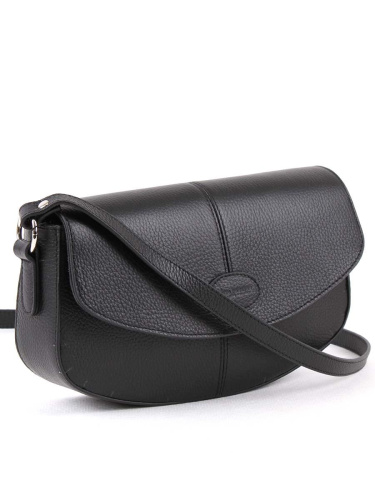 Сумка женская 2198292047141 фото 2