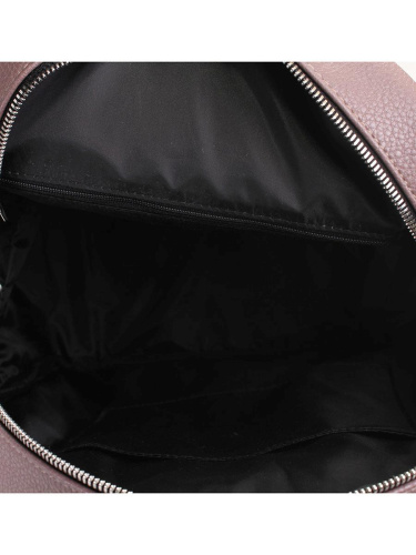 Рюкзак женский 1776932140108 фото 4