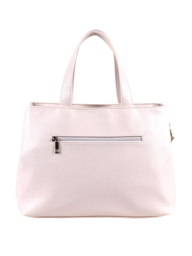 Сумка женская 2185602440104 фото 3