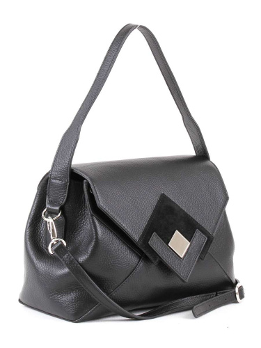 Сумка женская 2183492347102 фото 2