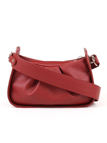 Сумка женская 2180012240106