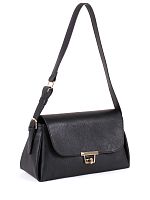 Сумка женская 2186772540104