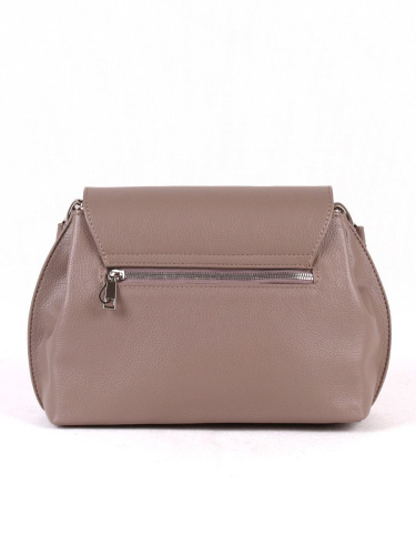 Сумка женская 2185132440104 фото 3