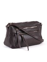 Сумка женская 2185972547103