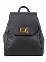 Рюкзак женский 1780212240105