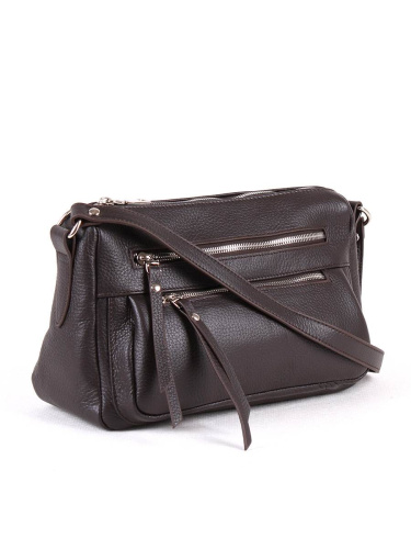 Сумка женская 2185972547103