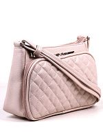 Сумка женская 2175461940153