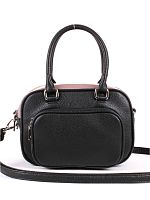 Сумка женская 2184802440103