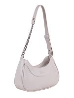 Сумка женская 2185012440103