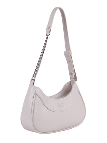 Сумка женская 2185012440103