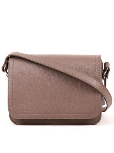 Сумка женская 2198102047125 фото 2