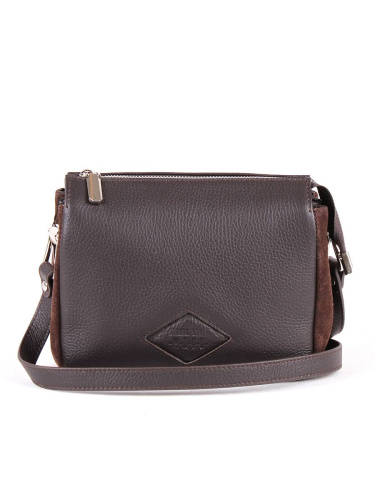 Сумка женская 2186172547108 фото 2