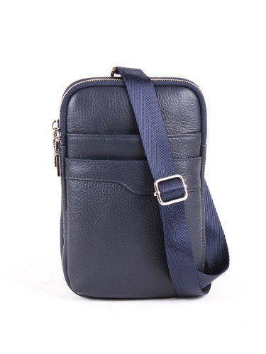 Сумка мужская 2077562056126 фото 2