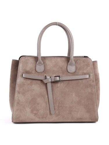 Сумка женская 2186072548103 фото 2