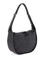 Сумка женская 2182782312103