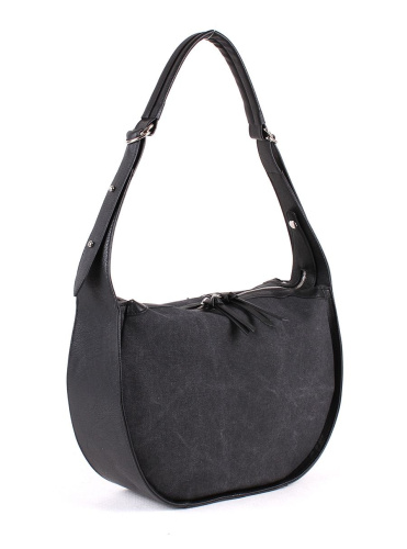 Сумка женская 2182782312103