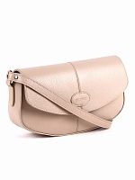 Сумка женская 2198292047140