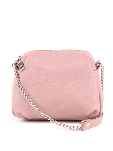 Сумка женская 2180482240109 фото 2