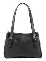 Сумка женская 2174261940136