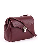 Сумка женская 2180322247110