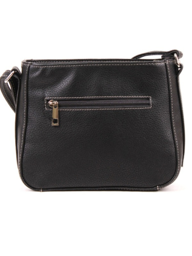 Сумка женская 2176292040110 фото 3 Сумка женская 2176292040110 фото 3