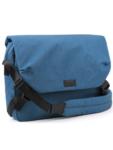 Сумка мужская 2079722198104 фото 2