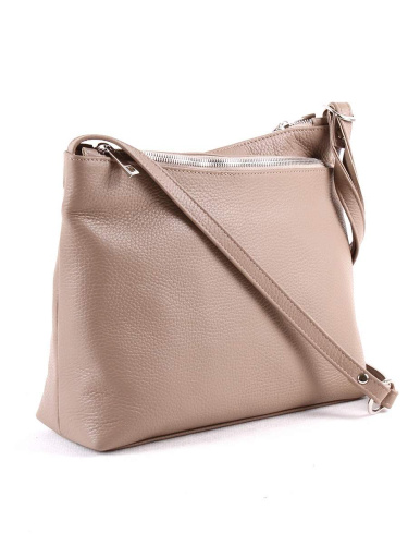 Сумка женская 2170791847131