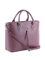 Сумка женская 2175511940127