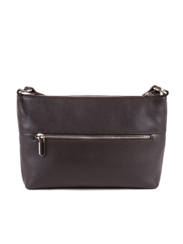 Сумка женская 2185922547109 фото 3