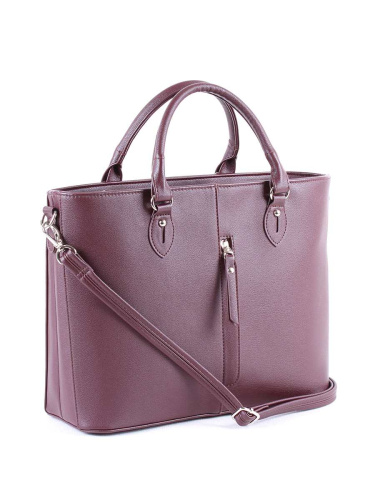 Сумка женская 2175511940127