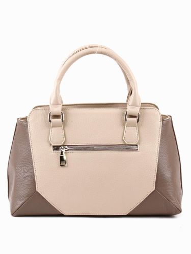 Сумка женская 2182592347104 фото 3