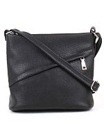 Сумка женская 2179842240116