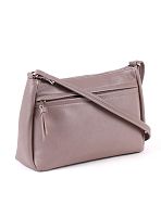 Сумка женская 2179652140117