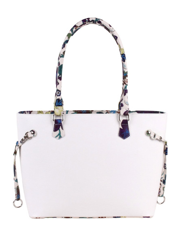 Сумка женская 2183082340103 фото 2