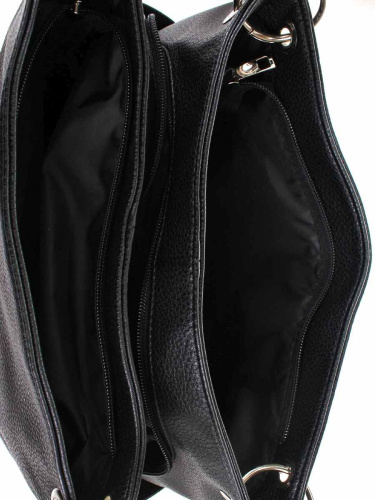 Сумка женская 2165451640136 фото 4