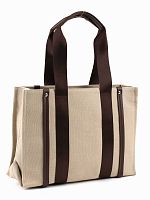 Сумка женская 2182532346108