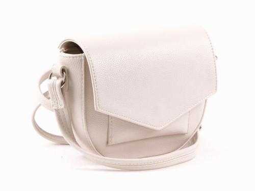 Сумка женская 2177021940142 фото 2