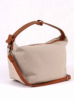 Сумка женская 2184192498102