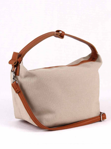 Сумка женская 2184192498102